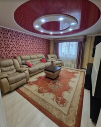 Продається 3-х кімнатна квартира в р-ні Академічний. Відмінний стан. фото 4 Продається 3-х кімнатна квартира в р-ні Академічний. Відмінний стан. фото 4