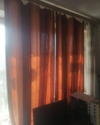 Продається 4-кімнатна квартира в р-ні Вишенька. ВИГІДНА ЦІНА. фото 5 Продається 4-кімнатна квартира в р-ні Вишенька. ВИГІДНА ЦІНА. фото 5