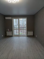 Продається 1го кімнатна квартира з новим ремонтом, р-н Академічний фото 11 Продається 1го кімнатна квартира з новим ремонтом, р-н Академічний фото 11