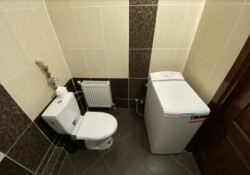 Продається 1-но кімнатна квартира в Старому місті. фото 18 Продається 1-но кімнатна квартира в Старому місті. фото 18