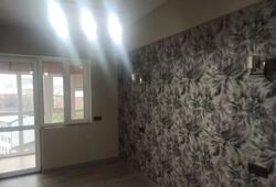 Продаж великогабаритної 3-х кімнатної квартири , ремонт 2025 року. фото 9 Продаж великогабаритної 3-х кімнатної квартири , ремонт 2025 року. фото 9