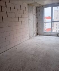 ������ 1� �������� 44.78 ��. � �� ���. ����� ���������� �� Family Comfort ���� 9