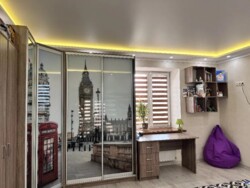 Продається 2-х кімнатна квартира в ЖК Сімейний. єОселя. Відмінний стан. фото 3 Продається 2-х кімнатна квартира в ЖК Сімейний. єОселя. Відмінний стан. фото 3