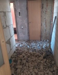 Продається 4-х кімнатна квартира в р-ні Слов'янка фото 4 Продається 4-х кімнатна квартира в р-ні Слов'янка фото 4