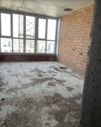 Продаж 1к квартири 47.21 кв. м на вул. Івана Богуна ЖК Родинний Маєток фото 6 Продаж 1к квартири 47.21 кв. м на вул. Івана Богуна ЖК Родинний Маєток фото 6