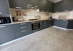 Продаж 3к квартири 91 кв. м на вул. Антонова Олега ЖК Андорра фото 13 Продаж 3к квартири 91 кв. м на вул. Антонова Олега ЖК Андорра фото 13