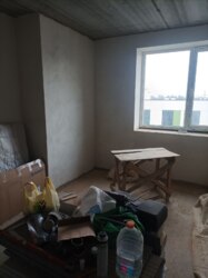 Продаж 1к квартири 48 кв. м на вул. Праведників світу ЖК Forest Home фото 17 Продаж 1к квартири 48 кв. м на вул. Праведників світу ЖК Forest Home фото 17