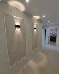 ��������� �������� ���������� ����, 94, ³�����, ³������� ���� 4