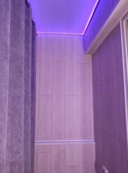 Продається 3-х кімнатна квартира в Старому місті. Індивідуальне опалення. фото 3 Продається 3-х кімнатна квартира в Старому місті. Індивідуальне опалення. фото 3