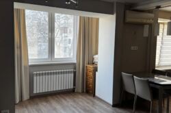 ������ 1� �������� 35.1 ��. � �� ���. �������� ������, ������ ���� ���� 10