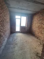 ��������� 2-������� �������� � ��������� ���� 3