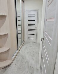 Продається 1-но кімнатна квартира на мр-ні Академічний, з ремонтом фото 5 Продається 1-но кімнатна квартира на мр-ні Академічний, з ремонтом фото 5