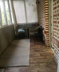 Продається 2-х кімнатна квартира в Центральній частині міста. фото 8 Продається 2-х кімнатна квартира в Центральній частині міста. фото 8