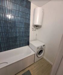 Продаж 1к квартири 62.5 кв. м на вул. Стрілецька фото 2 Продаж 1к квартири 62.5 кв. м на вул. Стрілецька фото 2