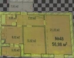 ��������� 2-� ������� �������� � �� ��������. ���� 2