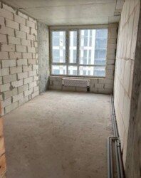 Продається 1-но кімнатна квартира в ЖК Лісопарковий. Р-н Слов'янка. фото 4 Продається 1-но кімнатна квартира в ЖК Лісопарковий. Р-н Слов'янка. фото 4