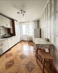 Продається великогабаритна 3-х кімнатна квартира в Замостянському районі. Новобудова. фото 1 Продається великогабаритна 3-х кімнатна квартира в Замостянському районі. Новобудова. фото 1