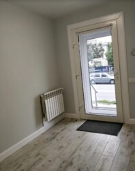 Продається 3-х кімнатна квартира в Центрі з ремонтом. Можливо под офіс фото 5 Продається 3-х кімнатна квартира в Центрі з ремонтом. Можливо под офіс фото 5