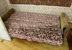 ��������� 2-� ������� �������� � ����� ����. ���� 8