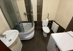 Продається 1-но кімнатна квартира в Старому місті. фото 15 Продається 1-но кімнатна квартира в Старому місті. фото 15