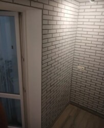 Продається 3-х кімнатна квартира в р-ні Академічний фото 3 Продається 3-х кімнатна квартира в р-ні Академічний фото 3