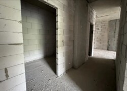 Продається 2-х кімнатна квартира в ЖК ParkLake. Р-н Вишенька. Без ремонту. фото 7 Продається 2-х кімнатна квартира в ЖК ParkLake. Р-н Вишенька. Без ремонту. фото 7