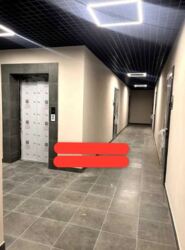 ������ 1-������� �������� � �� 'Dream Lake' ���� 14