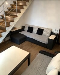 Продається 3-х кімнатна квартира в Старому місті. Відмінний стан. Новобудова. фото 5 Продається 3-х кімнатна квартира в Старому місті. Відмінний стан. Новобудова. фото 5