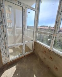 Продається 1-но кімнатна квартира в ЖК Староміський фото 9 Продається 1-но кімнатна квартира в ЖК Староміський фото 9