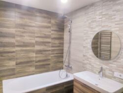 Продається 2-х кімнатна квартира з новим ремонтом на Академічному. фото 3 Продається 2-х кімнатна квартира з новим ремонтом на Академічному. фото 3