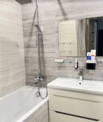 Продаж 2к квартири 77 кв. м на вул. Зодчих ЖК Мікрорайон Поділля фото 15 Продаж 2к квартири 77 кв. м на вул. Зодчих ЖК Мікрорайон Поділля фото 15