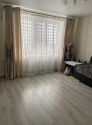 Продається 1-но кімнатна квартира в р-ні Слов'янка фото 7 Продається 1-но кімнатна квартира в р-ні Слов'янка фото 7