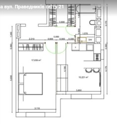 1-     Forest Home  9