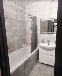 ��������� 1-��� ������� �������� � �� �������. ������ ����. ���� 5