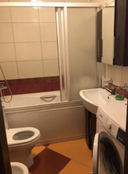 ��������� 3-� ������� ��������������� �������� � ����������� ������. ���� 5