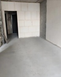  2-  . - ' (). .    2