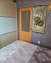 Продається 3-х кімнатна квартира в Замостянському районі. фото 9 Продається 3-х кімнатна квартира в Замостянському районі. фото 9