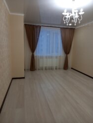 ПРОДАЖ СУЧАСНОЇ 1-КІМНАТНОЇ КВАРТИРИ НА ПОДІЛЛІ фото 4 ПРОДАЖ СУЧАСНОЇ 1-КІМНАТНОЇ КВАРТИРИ НА ПОДІЛЛІ фото 4