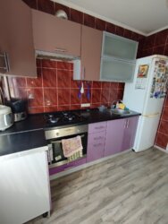 Продається чудова 3-х кімнатна квартира в районі мед. університету. фото 4 Продається чудова 3-х кімнатна квартира в районі мед. університету. фото 4