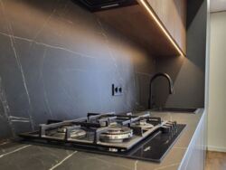 Продаж 2-х кімнатної квартири в елітному районі Поділля, новий ремонт. фото 15 Продаж 2-х кімнатної квартири в елітному районі Поділля, новий ремонт. фото 15