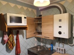 ��������� 3-� ������� �������� � ����� ����. ���� 8