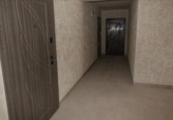  2-    Prestige Hall.  .  11