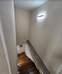 Продаж 3к квартири 83 кв. м на вул. Левка Лук’яненка ЖК Східна Перлина фото 17 Продаж 3к квартири 83 кв. м на вул. Левка Лук’яненка ЖК Східна Перлина фото 17