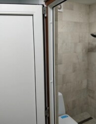 Продається 3-х кімнатна квартира в Центрі з ремонтом. Можливо под офіс фото 16 Продається 3-х кімнатна квартира в Центрі з ремонтом. Можливо под офіс фото 16