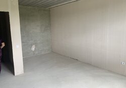 Продається 1-но кімнатна квартира, без ремонту, новобудова, р-н Академічний фото 4 Продається 1-но кімнатна квартира, без ремонту, новобудова, р-н Академічний фото 4