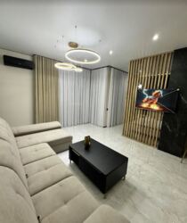 ������ 1� �������� 58 ��. � �� �����. ���������� �� Premier Tower ���� 12