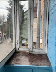 ��������� 2-� ������� �������� � ����� ����. ���� 12