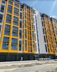 Продається 2-х кімнатна квартира в ЖК Перлина Поділля. фото 3 Продається 2-х кімнатна квартира в ЖК Перлина Поділля. фото 3