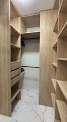 ������ 1-�� ������� �������� � �� ˳����������, ������ �������� ���� 3