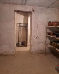 Продається 3-х кімнатна квартира в Старому місті. Ремонт, техніка, меблі фото 11 Продається 3-х кімнатна квартира в Старому місті. Ремонт, техніка, меблі фото 11